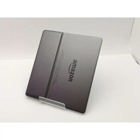 【中古】Amazon Kindle Oasis Wi-Fi（2017/第9世代） 32GB【三宮センター】保証期間1ヶ月【ランクB】