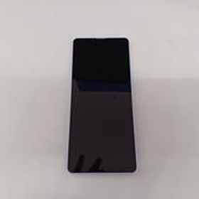 XPERIA 10 V XQ-DC44 SONY