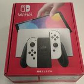 NINTENDO SWITCH HEG-S-KAAAA NINTENDO / 任天堂