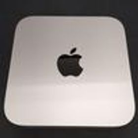MAC MINI (M1,2020) MGNT3J/A APPLE