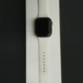 APPLE WATCH SERIES 10 MWY63J/A APPLE