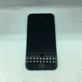 【全品ポイント10倍！要エントリー】【期間限定セール】アップル Apple iPhone SE MXVT2J/A 【中古】