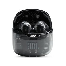 TUNE FLEX (ブラック)/JBL