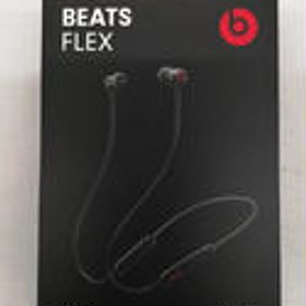 ワイヤレスイヤホン FLEX BEATS