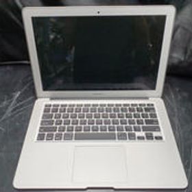 MACBOOK AIR MQD32J/A APPLE