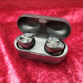 BTイヤホン EAH-AZ80 TECHNICS