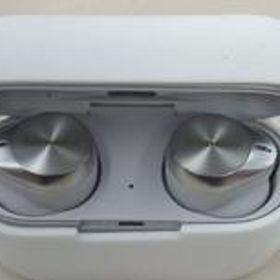 ワイヤレスイヤホン EAH-AZ80 TECHNICS