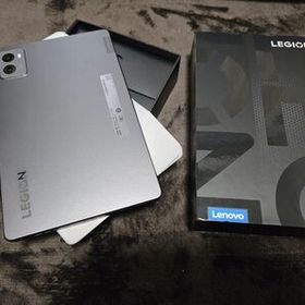Legion Y700 中古 29,800円 | ネット最安値の価格比較 プライスランク