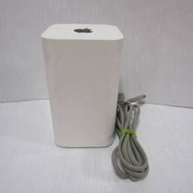 A2268 AirMac Time Capsule A1470