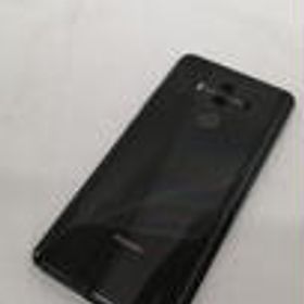 SIMフリー携帯 BLA-L29 HUAWEI