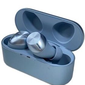 Panasonic◆イヤホン EAH-AZ40M2-A