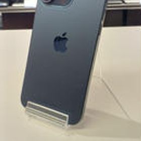 IPHONE15PROMAX 1TB MU723J/A APPLE