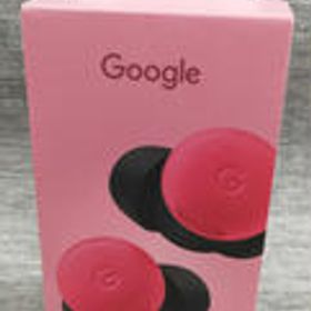 ワイヤレスイヤホン GOOGLE PIXEL BUDS PRO2 GOOGLE