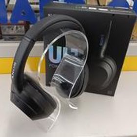 ヘッドホン WH-ULT900N SONY