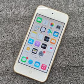 IPOD TOUCH MVHT2J/A 32GB APPLE