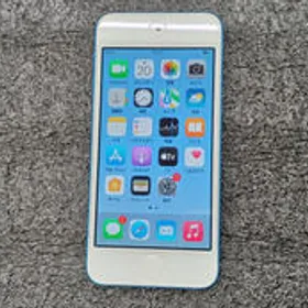 Apple iPod touch 第7世代 2019 新品¥38,400 中古¥8,500 | 新品・中古