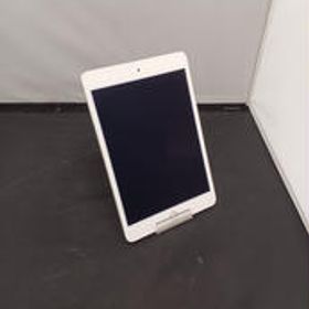 IPAD MINI 第5世代 MUX62J/A APPLE