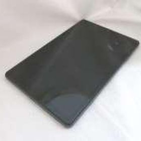 タブレット D-52C DOCOMO