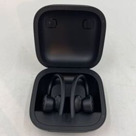 beats by dr.dre◆イヤホン Powerbeats Pro MY582PA/A