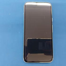 スマートフォン PIXEL8A GOOGLE