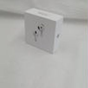 AIRPODS4 MXP93J/A APPLE