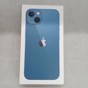 IPHONE13 MLNG3J/A APPLE