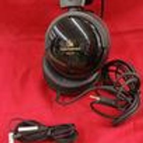 ヘッドホン ATH-A500Z AUDIO-TECHNICA