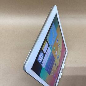【2504229120-2】 バッテリ残量86％ APPLE IPAD 6(第6世代)WIFI 32GB 9.7インチ RETINA OS17.5.1 シルバー A1893 2018MODEL カメラ BLT