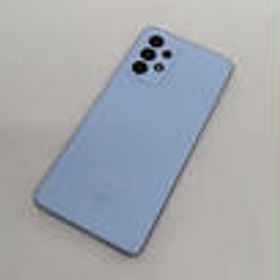 スマートフォン SCG15 AU/SAMSUNG