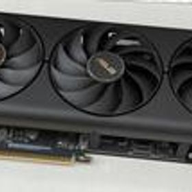 グラフィックボード GEFORCE RTX4070TI SUPER ASUS