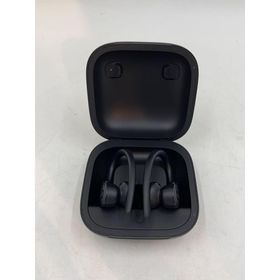 beats by dr.dre◆イヤホン Powerbeats Pro MY582PA/A