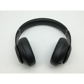 【中古】beats by dr.dre Beats Studio Pro MQTP3PA/A [ブラック]【柏】保証期間１ヶ月【ランクB】