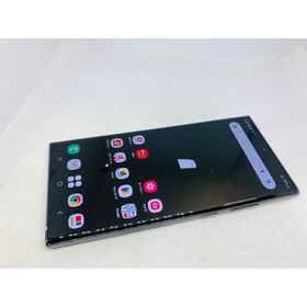 Galaxy S23 Ultra 訳あり・ジャンク 67,200円 | ネット最安値の