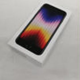 IPHONE SE MMYC3J/A APPLE