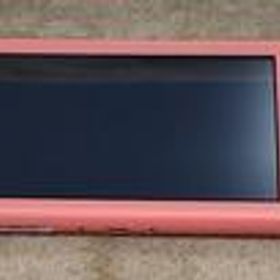 SWITCH LITE HDH-001 NINTENDO