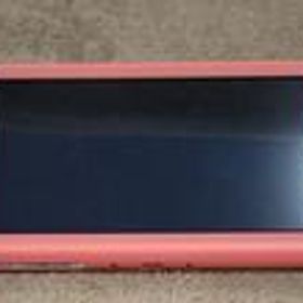 SWITCH LITE HDH-001 NINTENDO / 任天堂