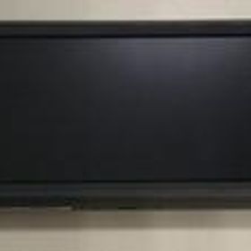 SWITCH LITE HDH-001 NINTENDO / 任天堂