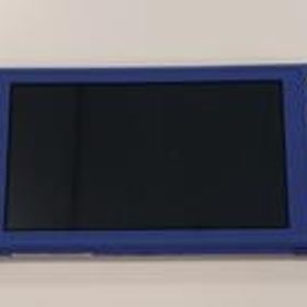 SWITCH LITE HDH-001 NINTENDO / 任天堂