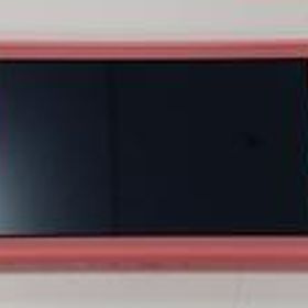 SWITCH LITE HDH-S-PAZAA (HDH-001) NINTENDO