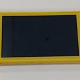 SWITCH LITE HDH-S-YAZAA NINTENDO