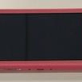 ニンテンドースイッチLITE HDH-S-PAZAA NINTENDO / 任天堂