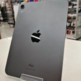 IPAD MINI （第6世代） MK7M3J/A APPLE