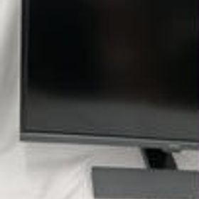 液晶ディスプレイ EW3270U BENQ