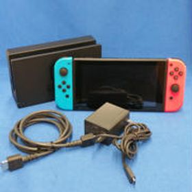NINTENDO SWITCH/HAC-001(-01) HAC-001(-01) NINTENDO
