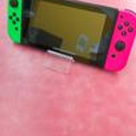 SWITCH HAC-001 NINTENDO / 任天堂