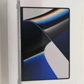 ノートパソコン MAC BOOK PRO M1 MAX APPLE