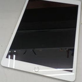 IPAD 第8世代 MYMJ2J/A APPLE