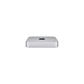 「訳あり品-外装箱傷あり」新品 Mac mini MGNT3J/A [シルバー]