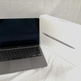 MAC BOOK AIR MGN63J/A APPLE