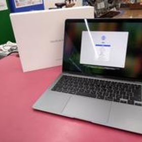MACBOOK AIR FGN63J/A APPLE
